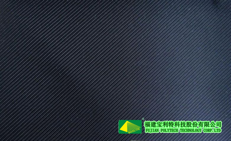 製品のイメージ